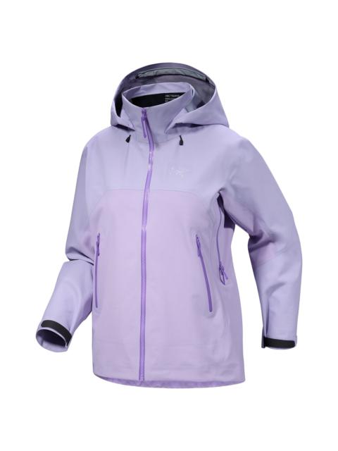 Beta AR Jacket