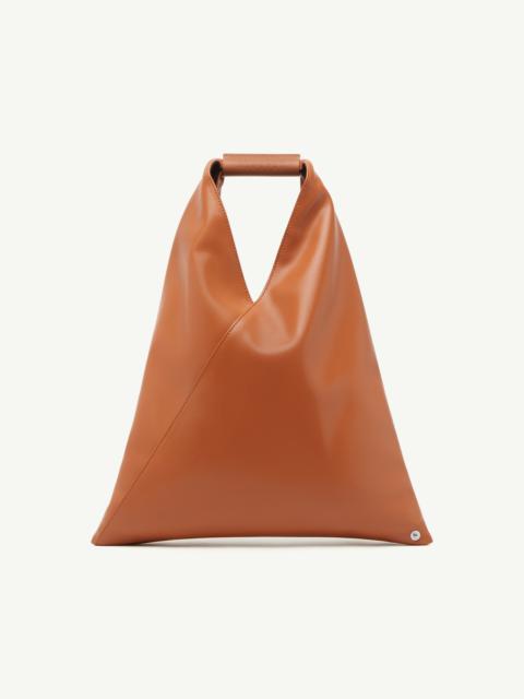 Japanese Bag Classic Small