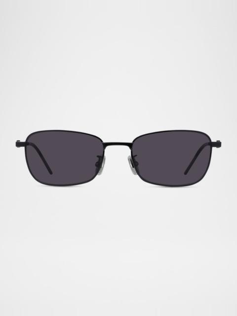 GV Speed Metal Sunglasses