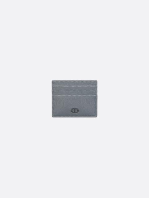 CD Icon Card Holder