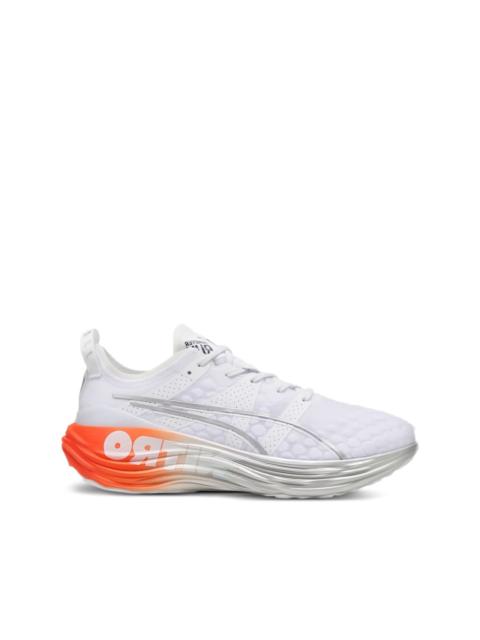 ForeverRun Nitro sneakers
