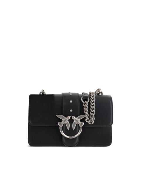 Love One chain shoulder bag