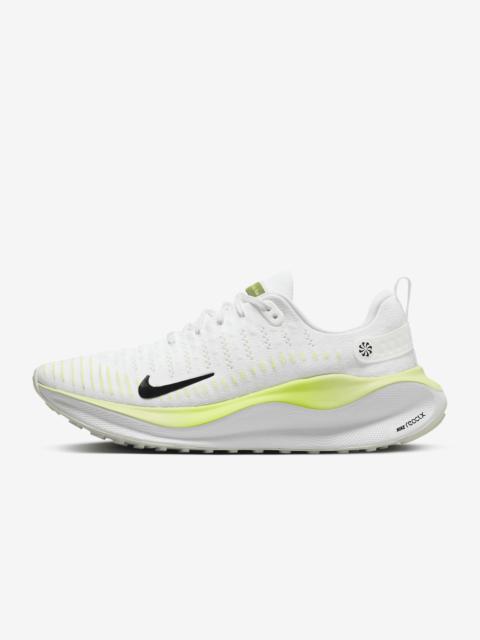 Nike InfinityRN 4 Men's Road Running Shoes