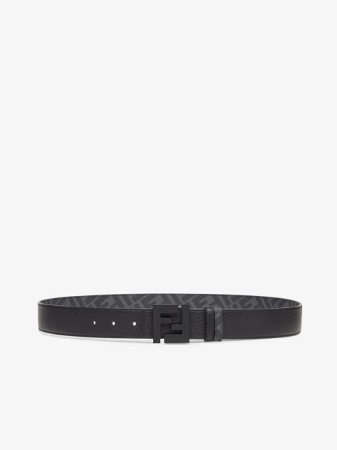 FF Belt