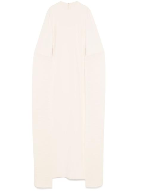 Naomi maxi dress