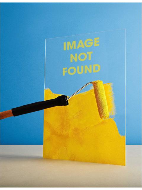 Serpenti Forever Gold-Plated Brass, Agate, Enamel and Cord Bracelet