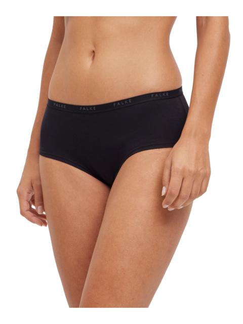 2-Pack Women Hipster Daily Comfort