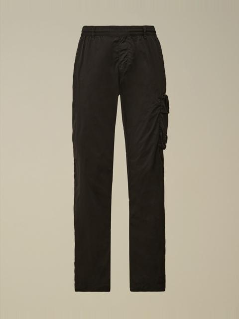 Chrome-R Ergonomic Cargo Lens Pants