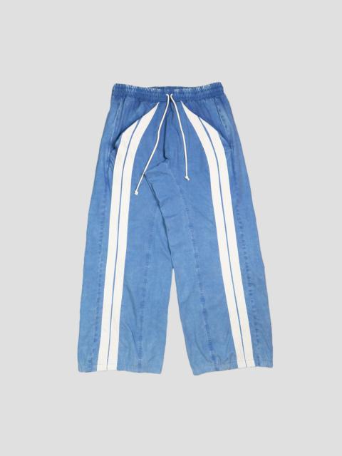 TRAPPIST PANT