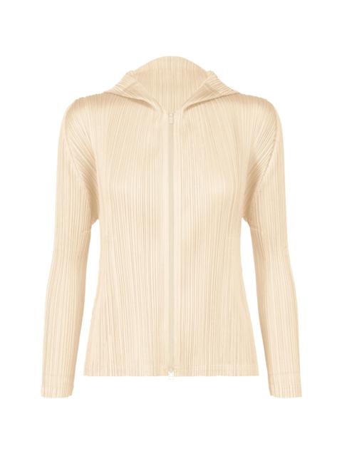 MONTHLY COLORS : DECEMBER