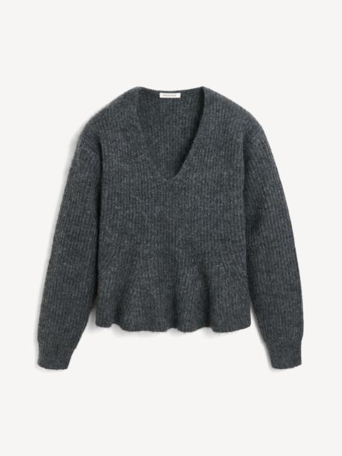 Cova sweater