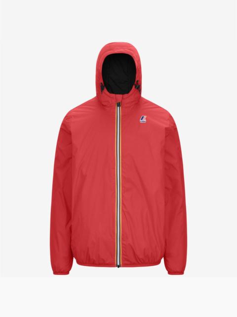 LE VRAI 4.0 CLAUDE WARM