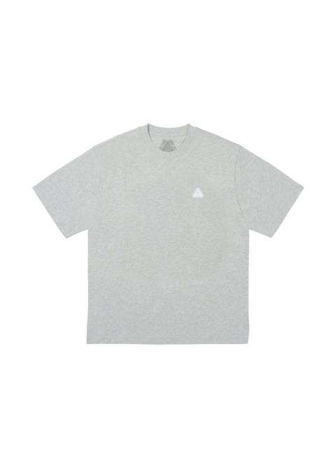 SOFAR T-SHIRT GREY MARL