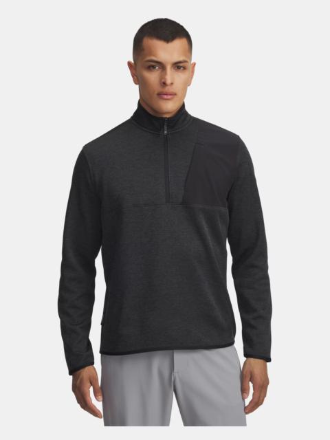 UA Drive SweaterFleece