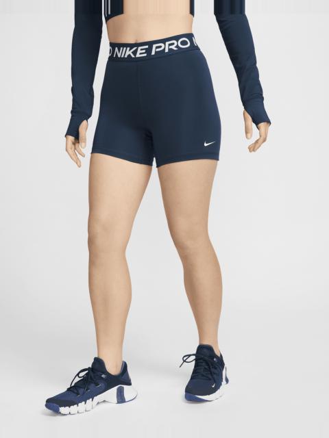 Nike Pro 365 Women's 5" Shorts