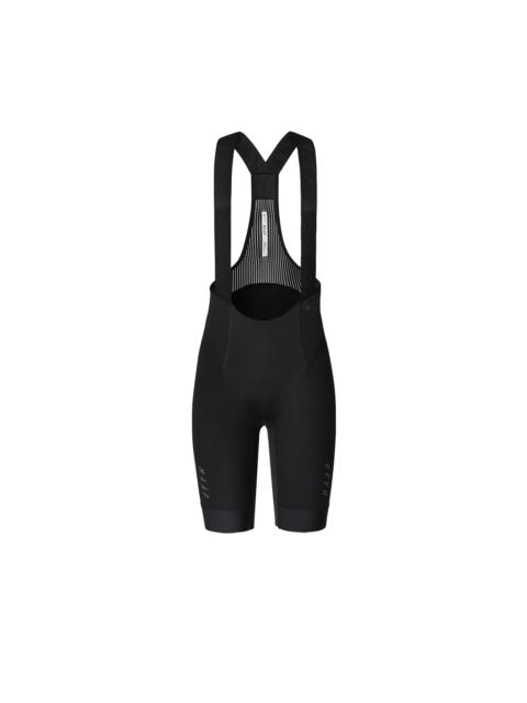 Women's Pro Bib 2.0