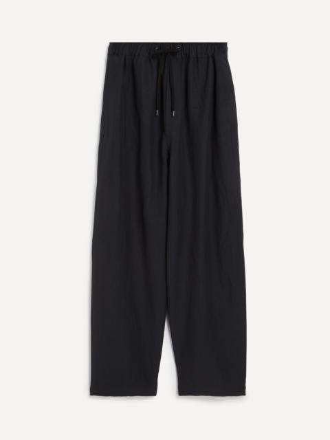 Sonny Drawstring Trousers