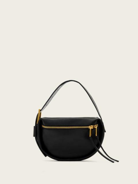 NOEMIE MINI SHOULDER BAG