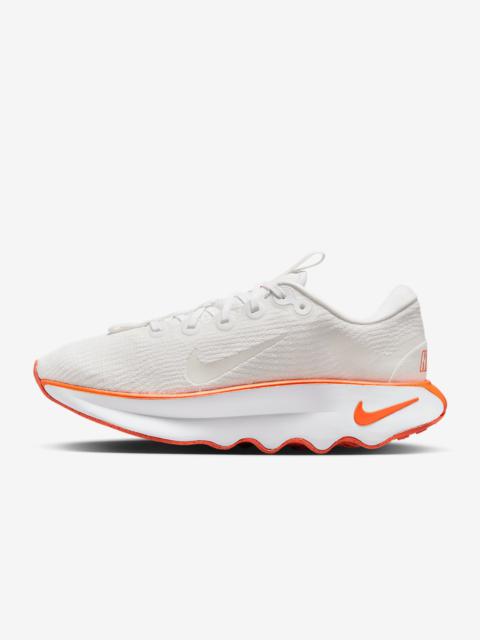 Nike Motiva Women's Walking Shoes