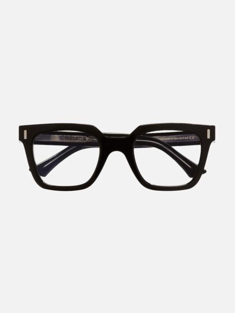 1305 OPTICAL SQUARE GLASSES