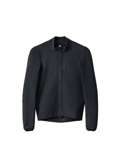 Training Winter Jacket