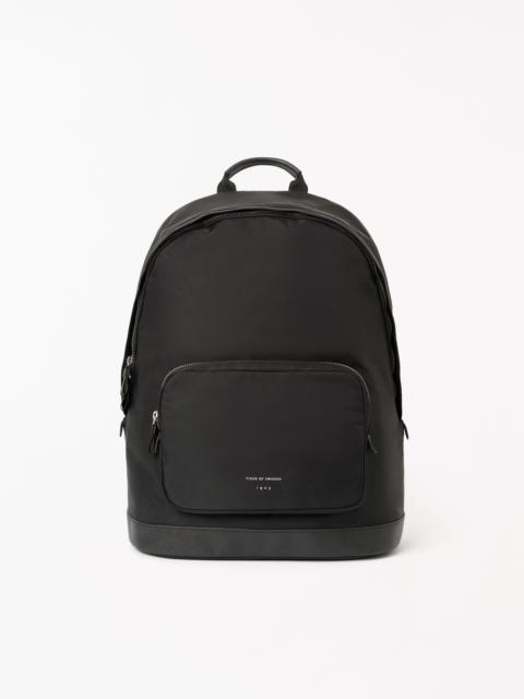 Dorsu Premium Backpack