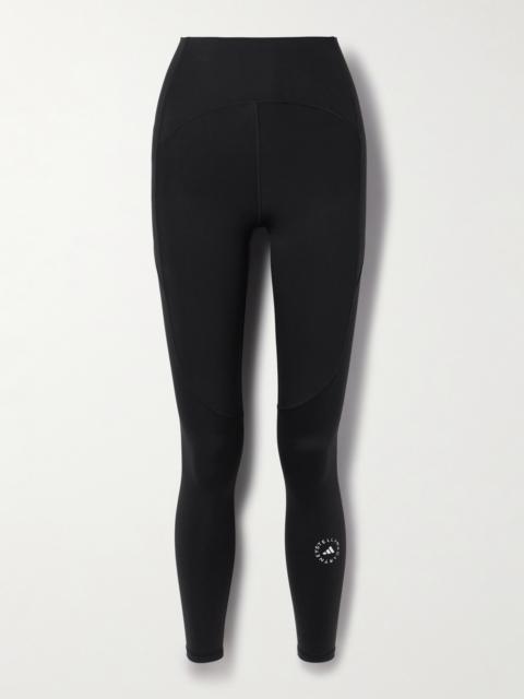 Truestrength Stretch Recycled Leggings