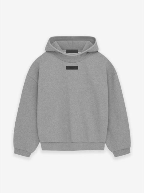 Pullover Hoodie