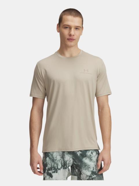 Men's UA Vanish Energy Short Sleeve