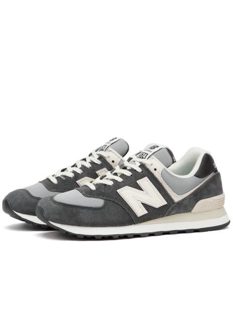 New Balance WL574PA