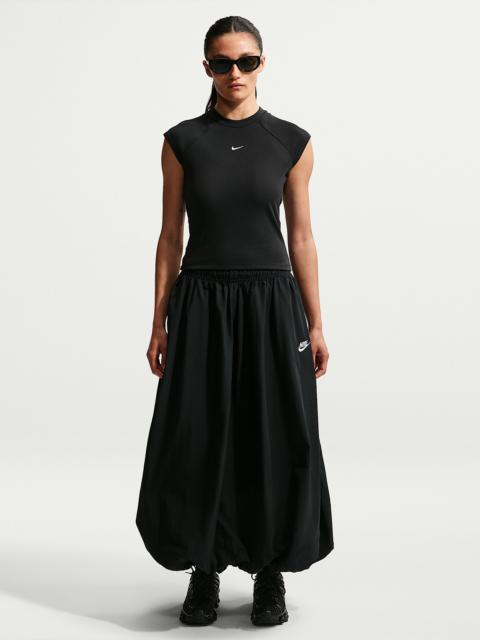 Nike Sportswear Windrunner Women's Skirt
