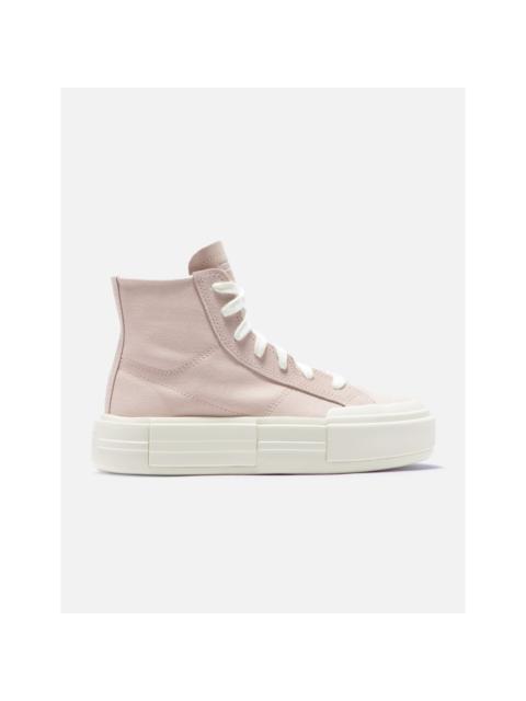 CHUCK TAYLOR ALL STAR CRUISE