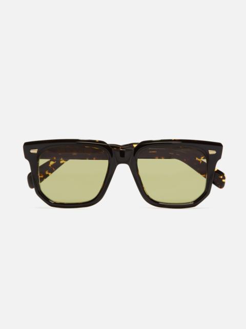 1410 RECTANGLE SUNGLASSES