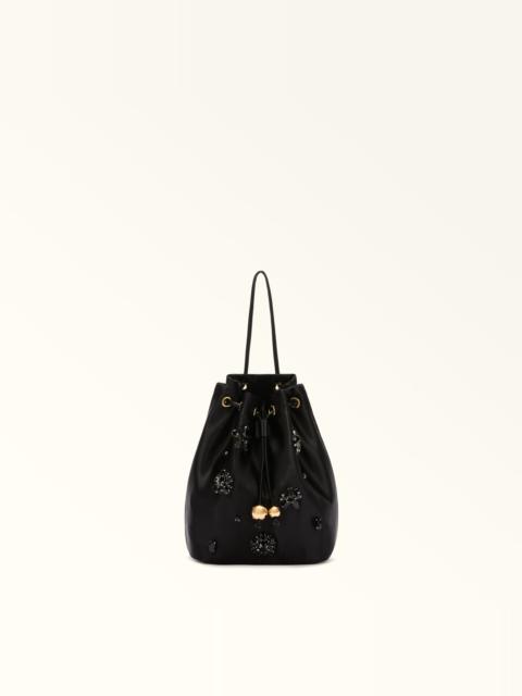 Furla Sfera Soft