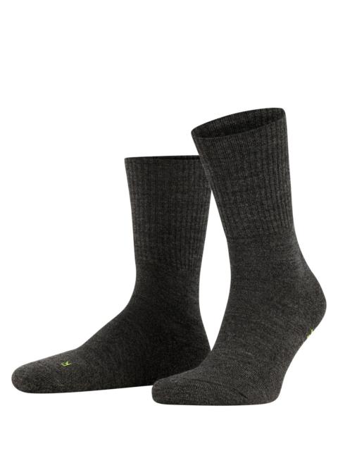 Walkie Light Unisex Boot socks