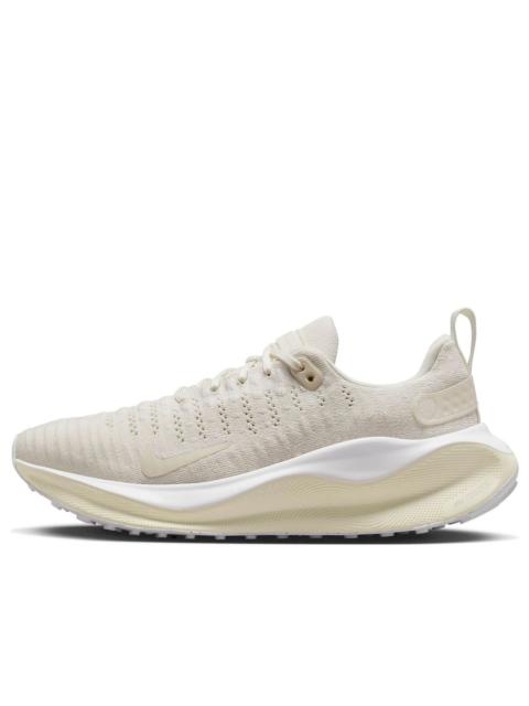 (WMNS) Nike ReactX Infinity Run 4 'Phantom' DR2670-005