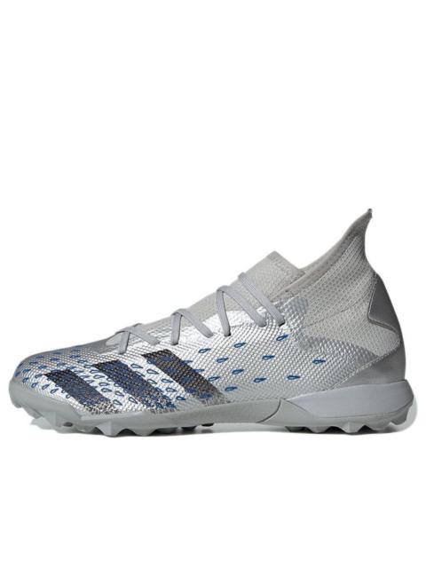 adidas Predator Freak.3 TF 'Showpiece Pack' FY7810
