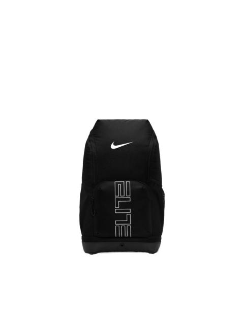 Varsity Elite backpack (32L)