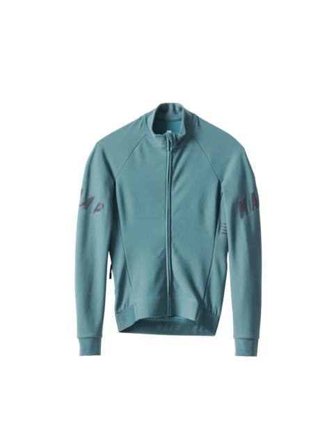 Women's Aeon Thermal LS Jersey