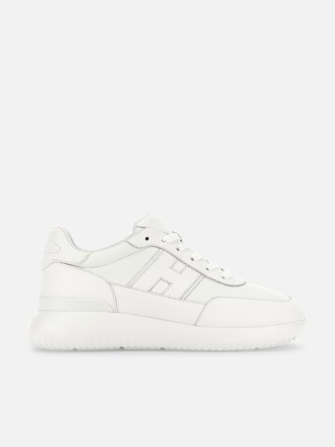 Sneakers Hogan Interactive³