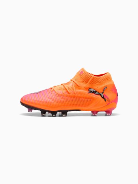 FUTURE 8 ULTIMATE Artificial Ground Soccer Cleats
