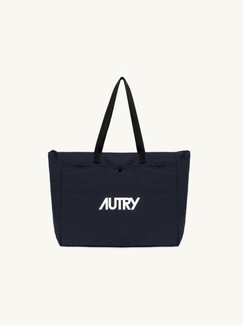 BAG WITH LOGO UNISEX