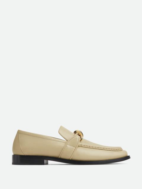 Astaire Loafer