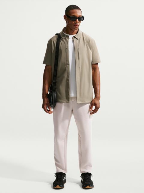 Nike 24.7 ImpossiblySoft Men's Dri-FIT Pants