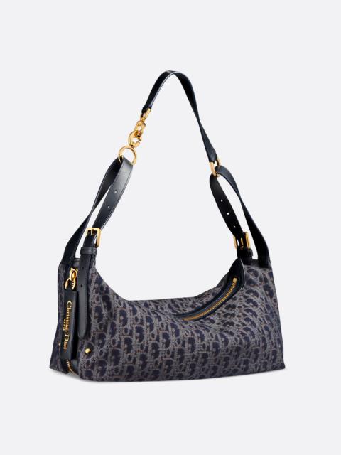 Medium D-Journey Bag