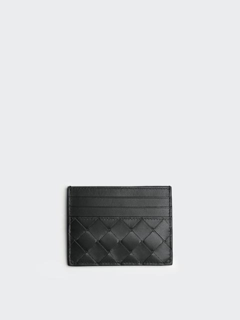 credit card holder