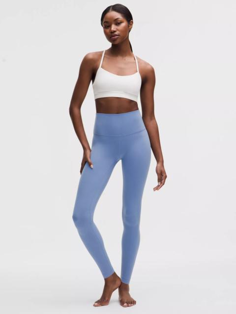 lululemon Align™ High-Rise Pant 28"