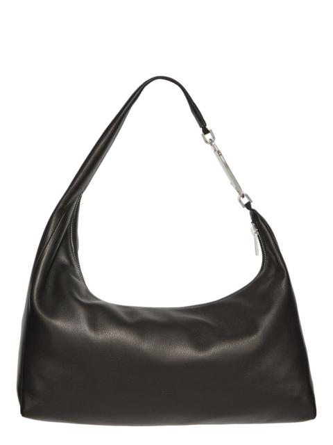 Gemini shoulder bag