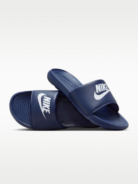 Nike Victori One Men's Slides