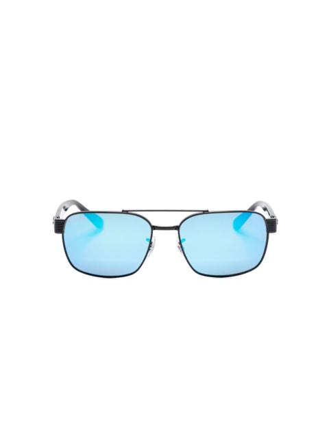 Chromance sunglasses